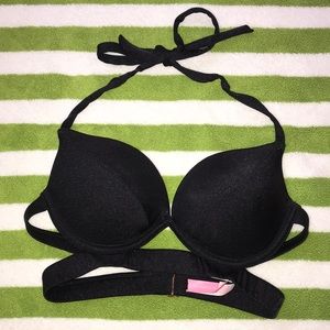 Victoria’s Secret push up top